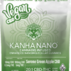 20:1 CBD Serene Green Apple