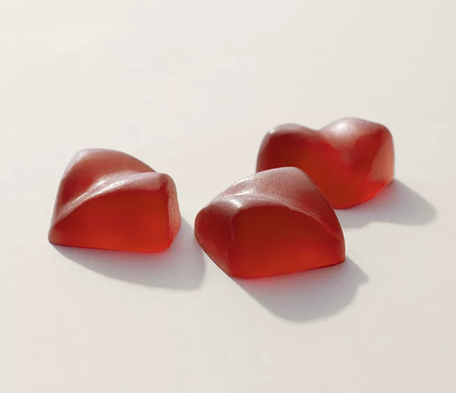 25mg ‘Chill’ Wild Berry High Dose 25mg ‘Chill’ Wild Berry High Dose