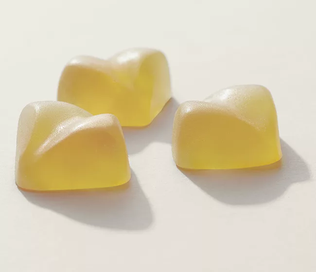 2mg : 6mg CBD ‘Social’ Sparkling Pear 2mg : 6mg CBD ‘Social’ Sparkling Pear