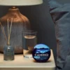 5mg: 1mg CBN ‘Sleep’ Midnight Blueberry