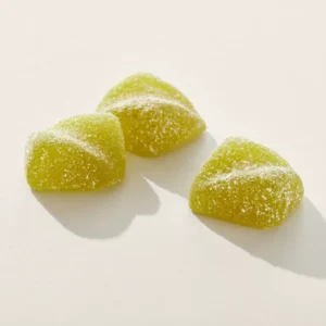 5mg ‘Bliss’ Citrus Punch