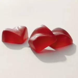 5mg ‘Excite’ Wild Cherry