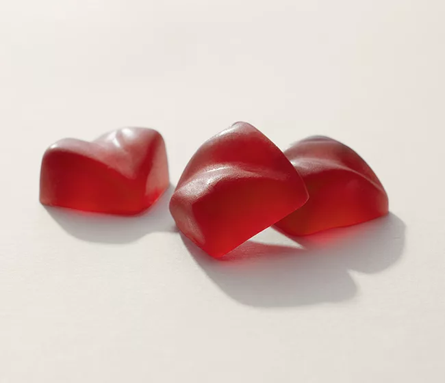 5mg ‘Excite’ Wild Cherry 5mg ‘Excite’ Wild Cherry