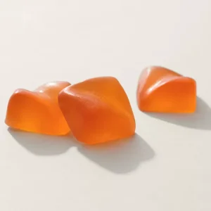 5mg ‘Uplifting’ Pineapple Habanero
