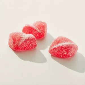 5mg ‘Uplifting’ Watermelon Spritz