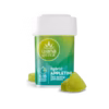 Appletini (Rec) // Hybrid