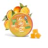 Classic Clementine THC Gummies UK