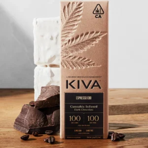 Espresso Dark Chocolate CBD 1-1