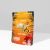 FKEM Maui Orange Cannabis Gummies UK