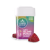 Island Punch (High-Dose Rec) // Indica