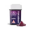 Midnight Berry (Rec)