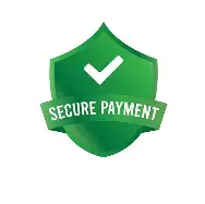 THC GUMMIES UK PAYMENT