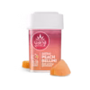 Peach Bellini (Rec) // Sativa