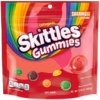 SKITTLES Original Gummies Candy