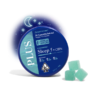 Sleep Cloudberry THC Gummies UK