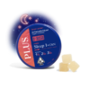 Sleep Lychee THC Gummies UK
