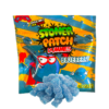 Stoner Patch Dummies Blueberry UK