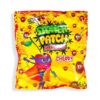 Stoner Patch Dummies Cherry 500mg UK