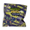 Stoner Patch Dummies Grape 500mg UK