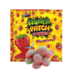 Stoner Patch Dummies Strawberry 500mg UK