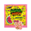 Stoner Patch Watermelon Cannabis Gummies UK