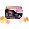 Tropical Sunrise Devour Gummies UK