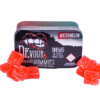 Watermelon Devour Cannabis Gummies UK