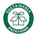 THC GUMMIES UK PACKAGING